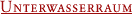 Kataloge
