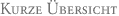 Links