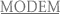 Links