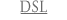 Links