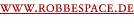 Kataloge